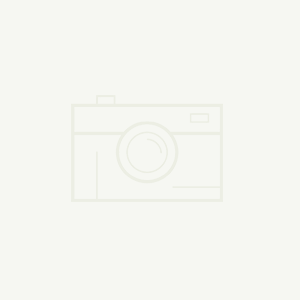 阀门腐蚀的处理方法与防腐蚀措施