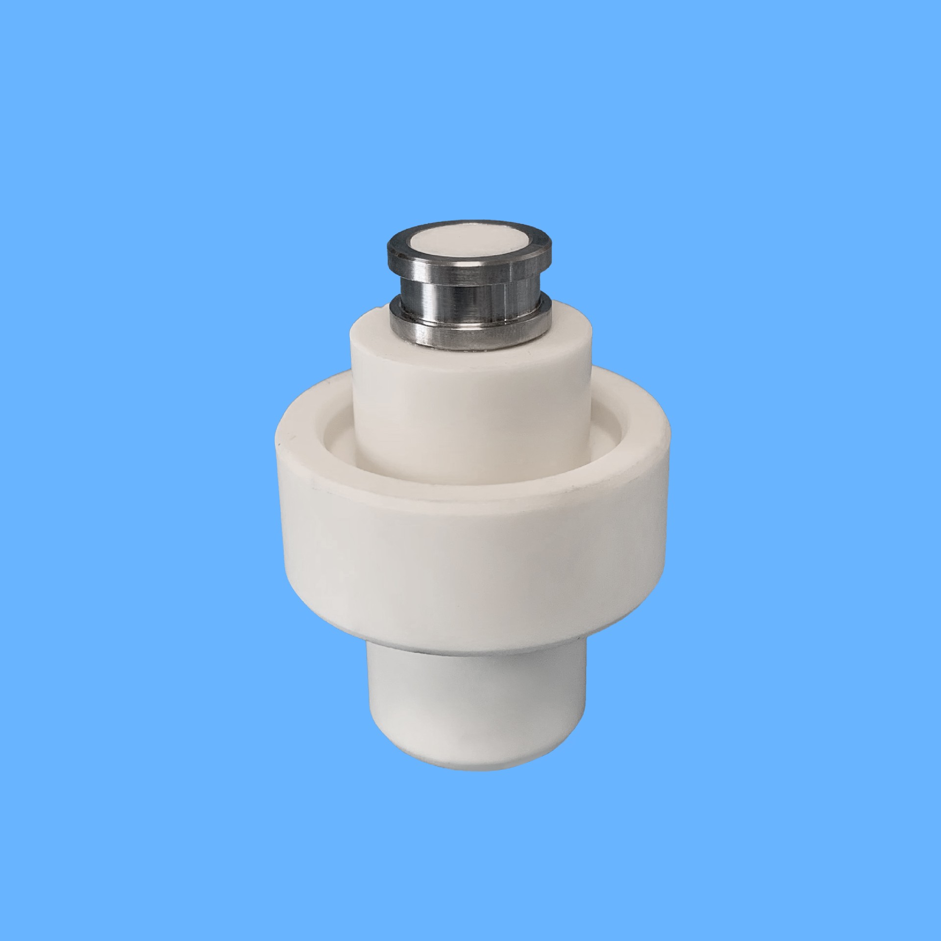 电子烟陶瓷泵芯