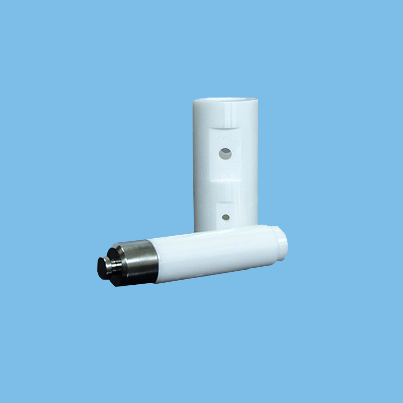 数控泵陶瓷泵芯