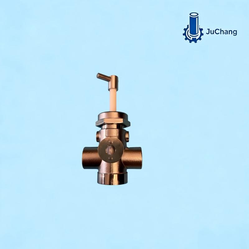 过柱机陶瓷泵_氧化锆陶瓷柱塞泵_实验室层析精密计量泵厂家