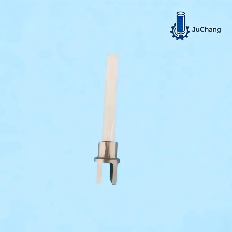 注液机陶瓷柱塞泵