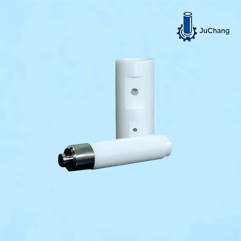 数控泵陶瓷柱塞泵