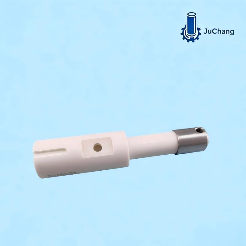 D16锂电池注液柱塞泵