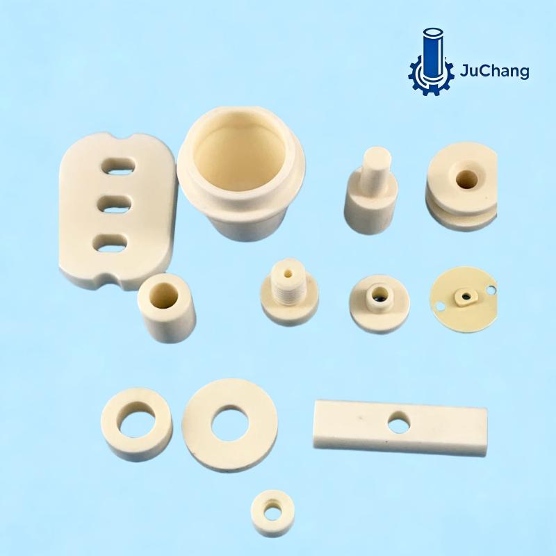 精密陶瓷结构件