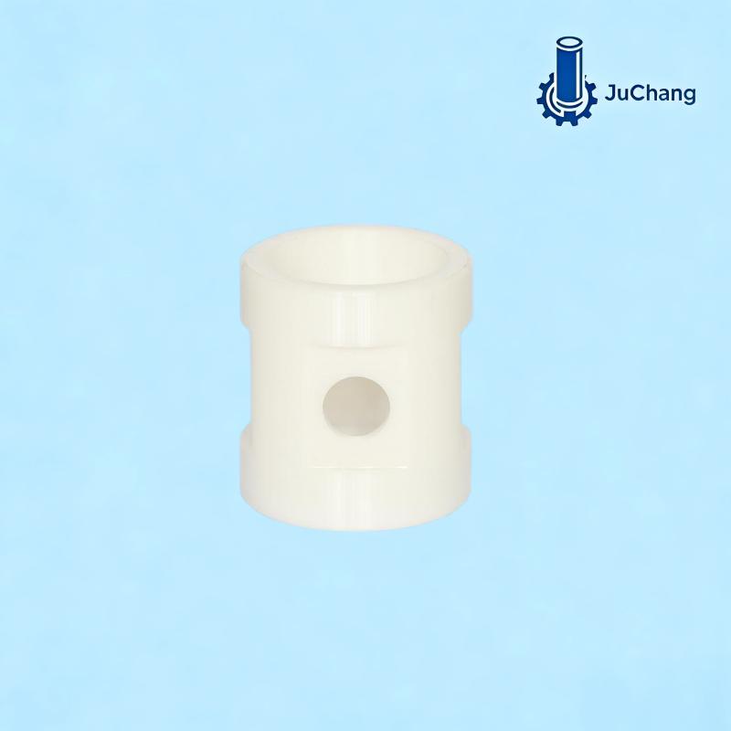 氧化铝陶瓷轴套