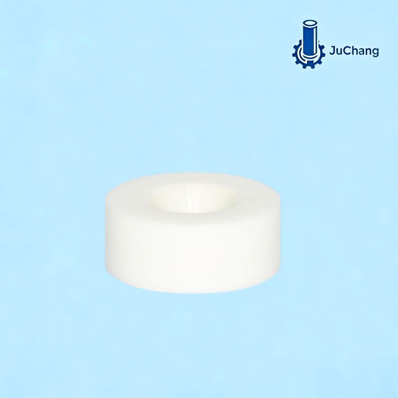 氧化锆陶瓷异形件