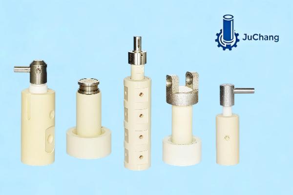 微型泵应用前景