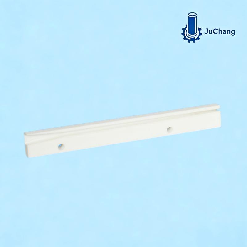 非标异形陶瓷零件