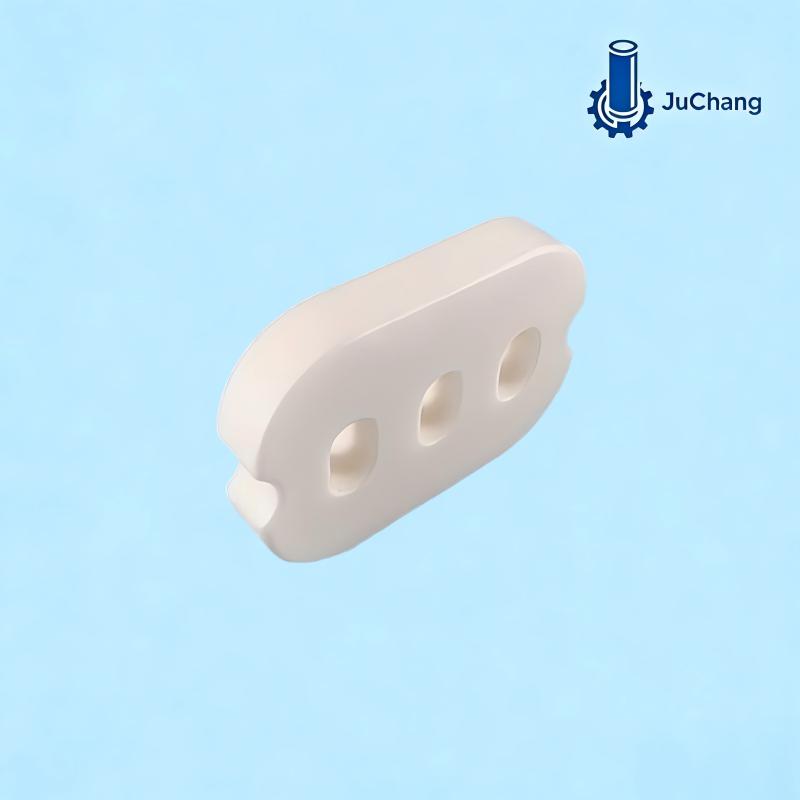 陶瓷来图来样加工