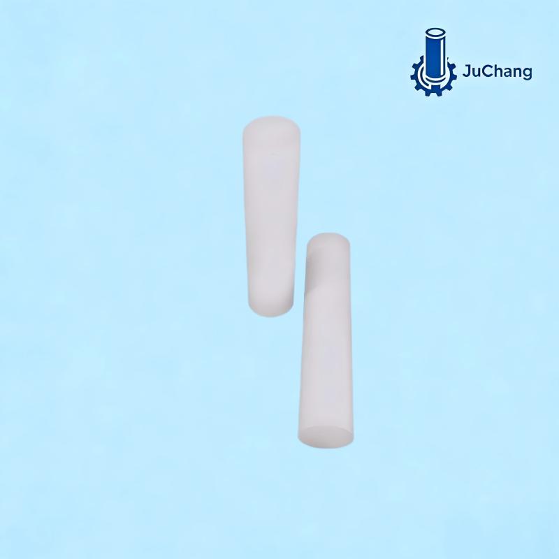 高纯绝缘氧化铝陶瓷