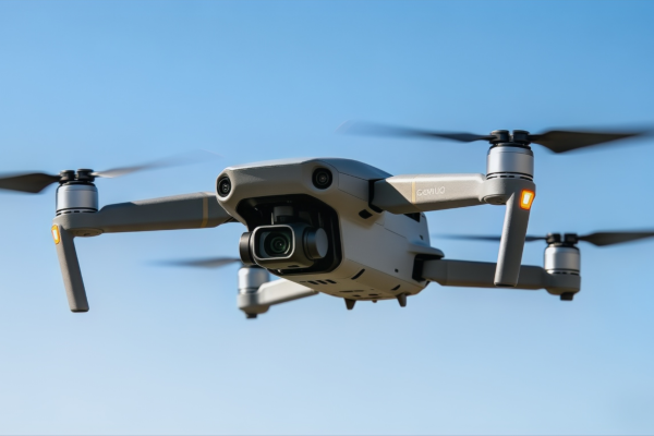 陶瓷在无人机上的应用 | 高性能特种陶瓷助力无人机轻量化与可靠性